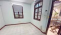 Cho thuê nhà riêng nguyên căn ngõ 175 Định Công 45m2, 4 tầng, 4 ngủ, 3 WC, giá 12tr5